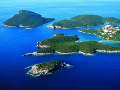 Syvota 